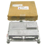 R29542725 Genuine Allison Transmission Control Module Tcm - Truck To Trailer