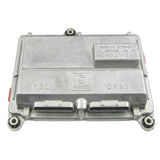 R29542725 Genuine Allison Transmission Control Module Tcm - Truck To Trailer