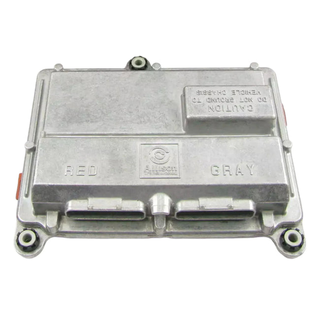 R29542725 Genuine Allison Transmission Control Module Tcm - Truck To Trailer
