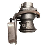A4571401806 Genuine Detroit Diesel Turbo Brake - Truck To Trailer