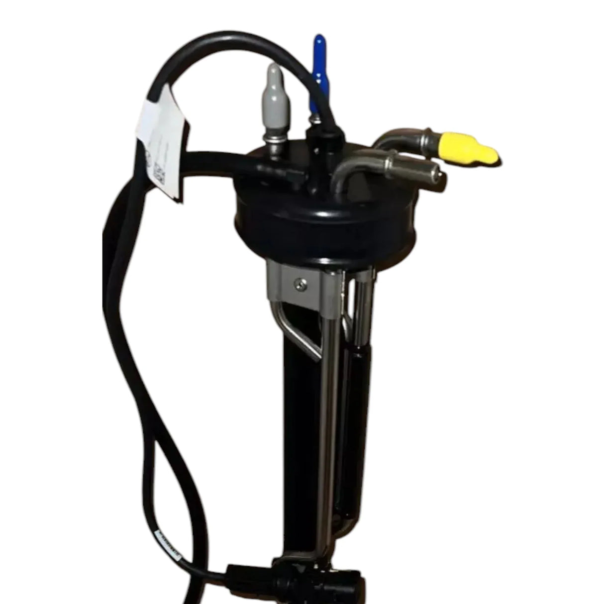 24382877 Genuine Volvo DEF Header Quality Sensor Sending Unit – Truck ...