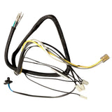 R92-6001 Genuine Paccar Rearview Mirror Motorized Heated Wiring Harness - Truck To Trailer
