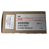 8-98231898-3 Genuine Isuzu DEF Dosing Injector Module - Truck To Trailer