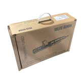 85022897 Genuine Volvo Fuel Injector Set Of 6 - Truck To Trailer