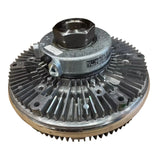 9804023A Genuine Horton Fan Clutch - Truck To Trailer