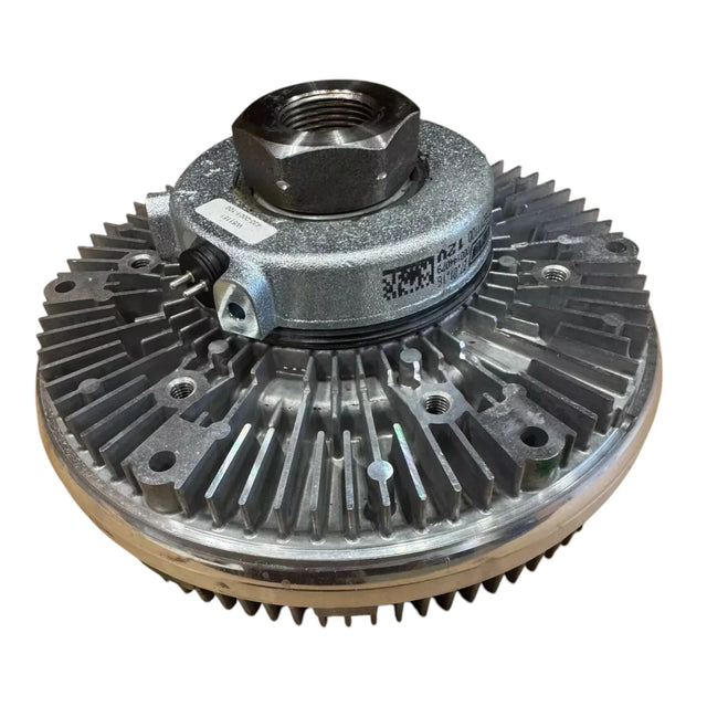 9804023A Genuine Horton Fan Clutch - Truck To Trailer
