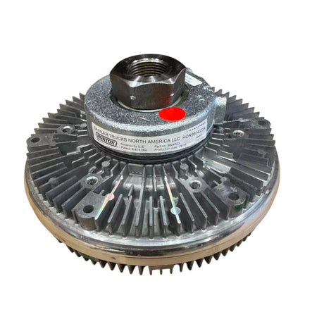9804023A Genuine Horton Fan Clutch - Truck To Trailer