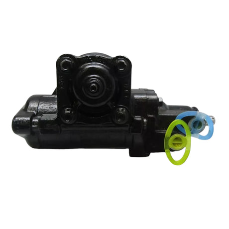 68624744AB Genuine Mopar Power Steering Gear - Truck To Trailer