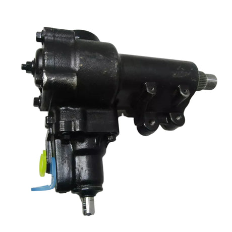 68624744AB Genuine Mopar Power Steering Gear - Truck To Trailer