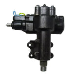 68624744AB Genuine Mopar Power Steering Gear - Truck To Trailer