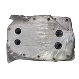 1932500PE Genuine Paccar Engine Oil Cooler - Truck To Trailer