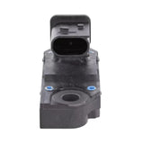2003641PE Genuine Paccar EGR Differential Pressure Sensor - Truck To Trailer