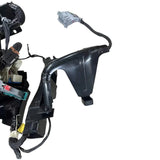 7503068C95 Genuine International Wiring Harness - Truck To Trailer
