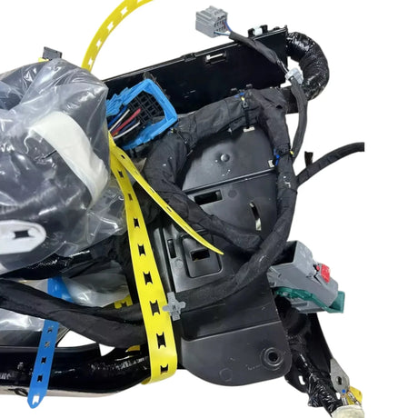 7503068C95 Genuine International Wiring Harness - Truck To Trailer
