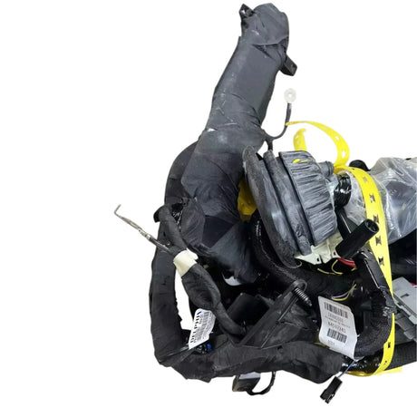 7503068C95 Genuine International Wiring Harness - Truck To Trailer