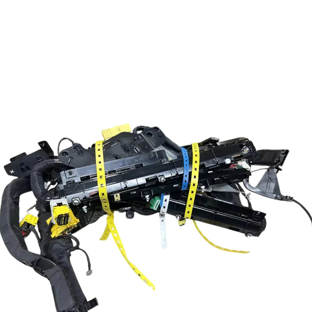 7503068C95 Genuine International Wiring Harness - Truck To Trailer