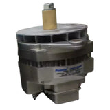110-555JHO Genuine Leece Neville Alternator 12V 160A - Truck To Trailer
