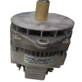 110-555JHO Genuine Leece Neville Alternator 12V 160A - Truck To Trailer