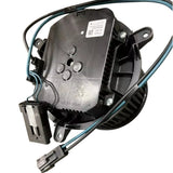 01-0614A Genuine Freightliner Blower Motor 12V - Truck To Trailer