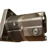 106-1012-006 Genuine Eaton Hydraulic Motor - Truck To Trailer