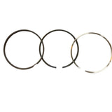 3803556 Genuine Cummins Engine Piston Kit - Truck To Trailer