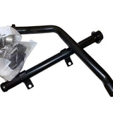 1878394C1 Genuine International EGR Coolant Tube Kit - Truck To Trailer