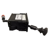 29547823 Genuine Allison Transmission Shift Lever Selector Assembly - Truck To Trailer