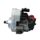 4327066NX Genuine Cummins Fuel Injection Pump - Truck To Trailer