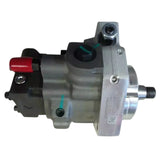 4327066NX Genuine Cummins Fuel Injection Pump - Truck To Trailer