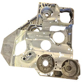 4973540 Genuine Cummins Gear Housing - Truck To Trailer
