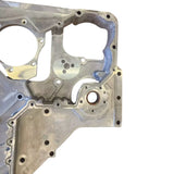 4973540 Genuine Cummins Gear Housing - Truck To Trailer