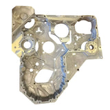 4973540 Genuine Cummins Gear Housing - Truck To Trailer