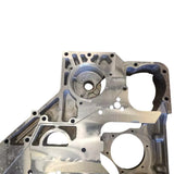 4973540 Genuine Cummins Gear Housing - Truck To Trailer