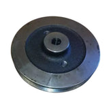 3052753 Genuine Cummins Hydraulic Pump Pulley - Truck To Trailer