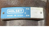 3018527 Genuine Cummins Air Compressor - Truck To Trailer