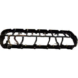 2146570 Genuine Paccar Valve Train Casing Assembly Mx13 - Truck To Trailer