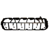 2146570 Genuine Paccar Valve Train Casing Assembly Mx13 - Truck To Trailer