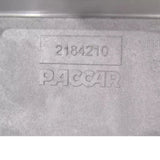 2184210 Genuine Paccar Flywheel Housing - Truck To Trailer