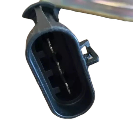 1813867C1 Genuine International Solenoid Valve V12 - Truck To Trailer