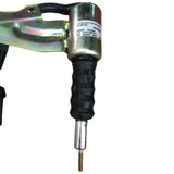 1813867C1 Genuine International Solenoid Valve V12 - Truck To Trailer