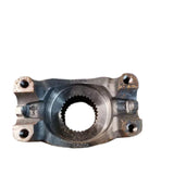 1689519C91 Genuine International Rear Axle Flange Trunnion - Truck To Trailer