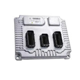 8975334250 Genuine Isuzu ECM Engine Control Module - Truck To Trailer