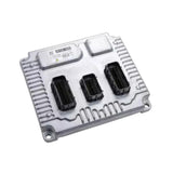 8975334250 Genuine Isuzu ECM Engine Control Module - Truck To Trailer