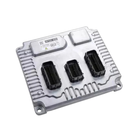 8975334250 Genuine Isuzu ECM Engine Control Module - Truck To Trailer