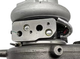 5326684 Genuine Cummins Turbocharger HE300VG