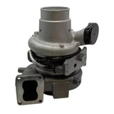 5326684 Genuine Cummins Turbocharger HE300VG