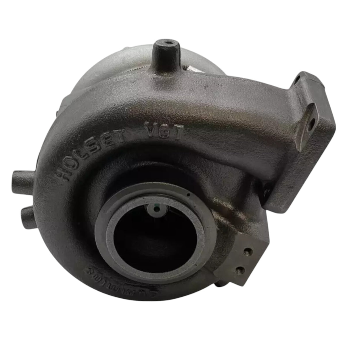 5326684 Genuine Cummins Turbocharger HE300VG