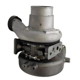 5326684 Genuine Cummins Turbocharger HE300VG