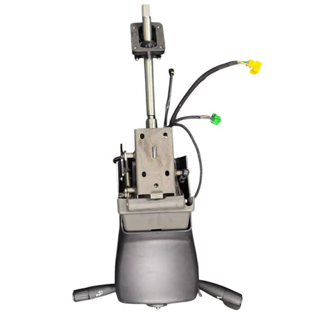 J19-6032-351112611 Genuine Peterbilt Adjustable Steering Colum - Truck To Trailer