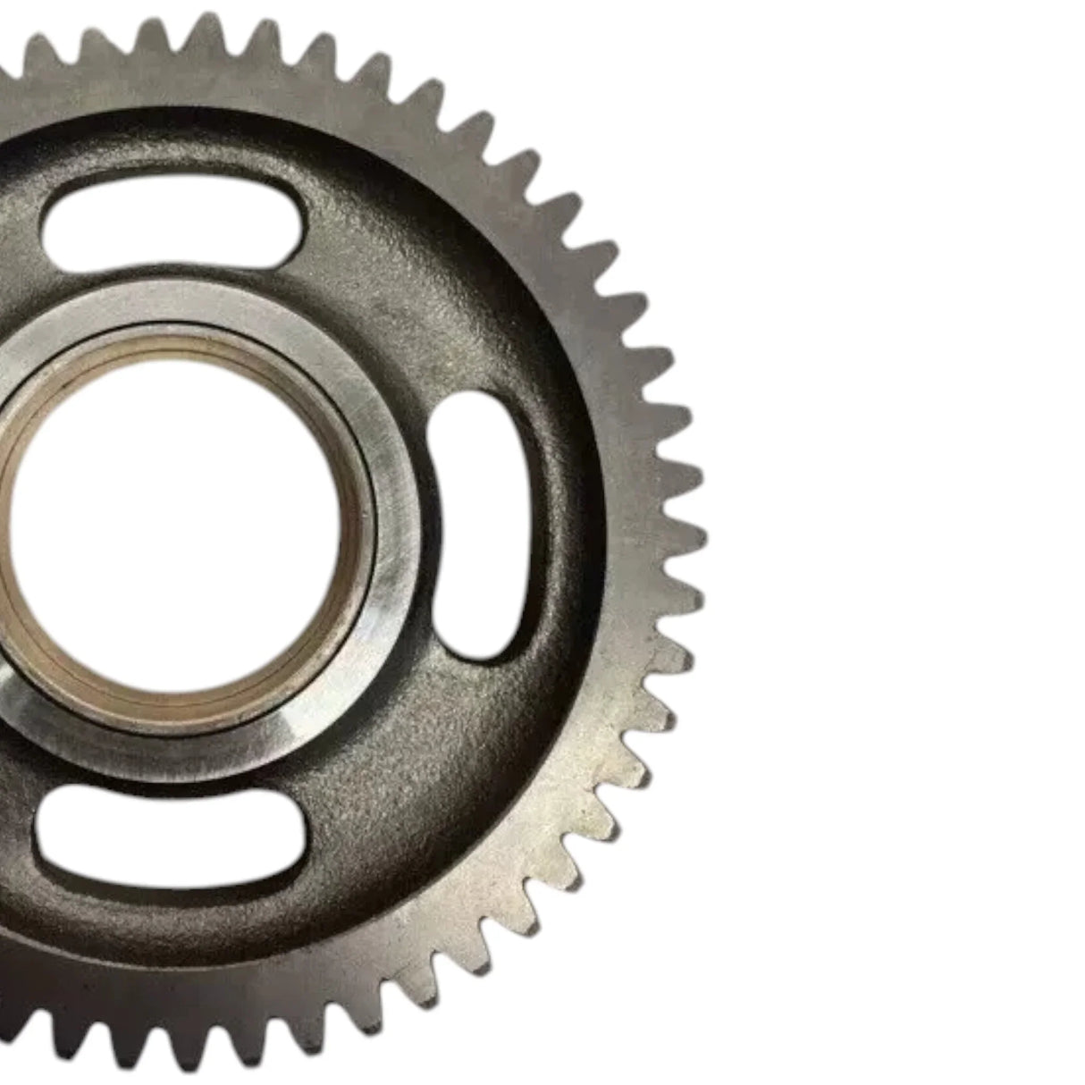 3084532 Genuine Cummins Idler Gear - Truck To Trailer